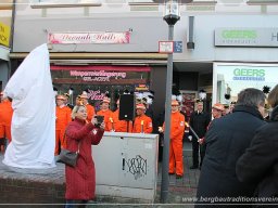 013 Umsetzung Barbara Marl 04.12.2016